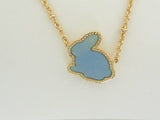 Fashion Designer Jewelry