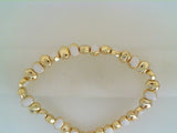 Fashion Designer Jewelry