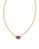 Fashion Designer Jewelry