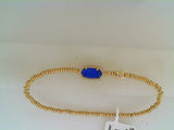 Fashion Designer Jewelry