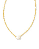 Fashion Designer Jewelry