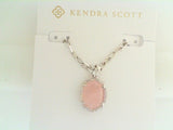 Fashion Designer Jewelry