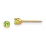 Ear Piercing Supplie
