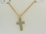 Fashion Designer Jewelry