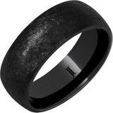 Ceramic Fashion Ring