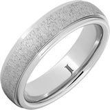 Serinium® Fashion Ring