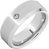 Serinium® Fashion Ring