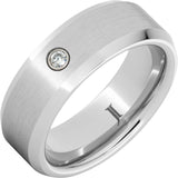 Serinium® Fashion Ring