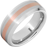 Serinium® Fashion Ring