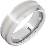 Serinium® Fashion Ring