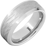 Serinium® Fashion Ring