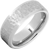 Serinium® Fashion Ring