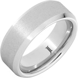 Serinium® Fashion Ring