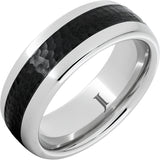 Serinium® Fashion Ring