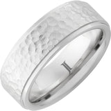 Serinium® Fashion Ring