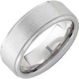 Serinium® Fashion Ring