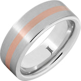 Serinium® Fashion Ring