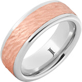 Serinium® Fashion Ring