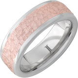 Serinium® Fashion Ring