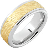 Serinium® Fashion Ring