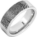 Serinium® Fashion Ring