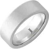 Serinium® Fashion Ring