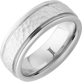 Serinium® Fashion Ring