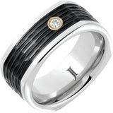 Serinium® Fashion Ring