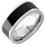 Serinium® Fashion Ring