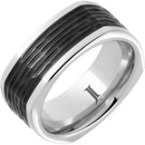 Serinium® Fashion Ring