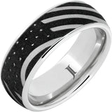 Serinium® Fashion Ring