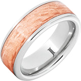 Serinium® Fashion Ring