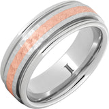 Serinium® Fashion Ring