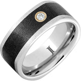 Serinium® Fashion Ring