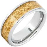 Serinium® Fashion Ring