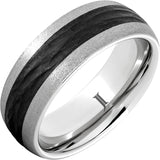 Serinium® Fashion Ring