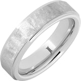 Serinium® Fashion Ring