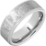 Serinium® Fashion Ring