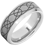 Serinium® Fashion Ring