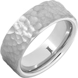 Serinium® Fashion Ring