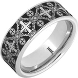 Serinium® Fashion Ring