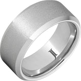 Serinium® Fashion Ring