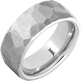 Serinium® Fashion Ring