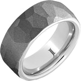 Serinium® Fashion Ring