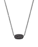 Fashion Designer Jewelry