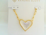 Fashion Designer Jewelry