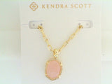 Fashion Designer Jewelry