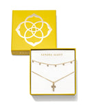 Fashion Designer Jewelry