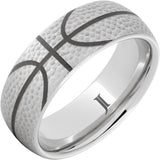 Serinium Basketball Ring