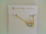 Fashion Designer Jewelry